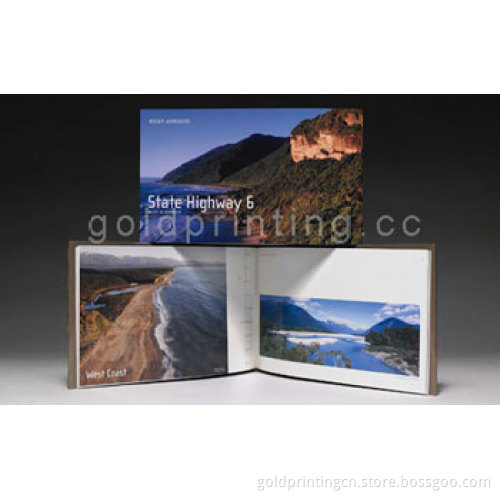 Photography Printing, Photo Book Printing, Books Printing in China